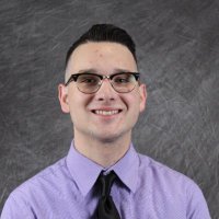 Schultzy (@cameronschultz2) 's Twitter Profile