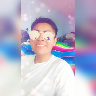 iAnother_boy's profile picture. Si buscas resultados distintos, no hagas siempre lo mismo.