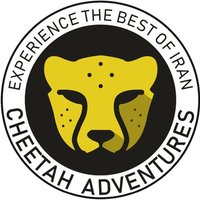 Cheetah Adventures(@CheetahAdvent) 's Twitter Profile Photo