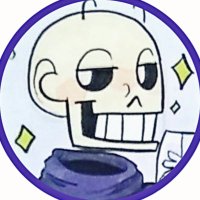 ً (@roxstc) 's Twitter Profile