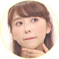 💛せな (@momoclo__0316) 's Twitter Profile Photo 💛せな (@momoclo__0316) 's Twitter Profile Photo
