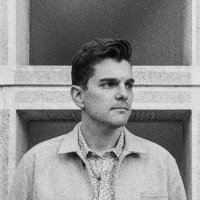 Hamilton Ulmer (@hamiltonulmer) 's Twitter Profile Photo Hamilton Ulmer (@hamiltonulmer) 's Twitter Profile Photo