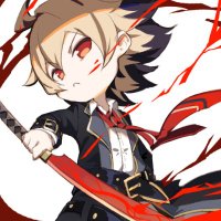 klllk (@htklik) 's Twitter Profile Photo