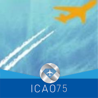 One ATC (@oneatc) Twitter profile photo