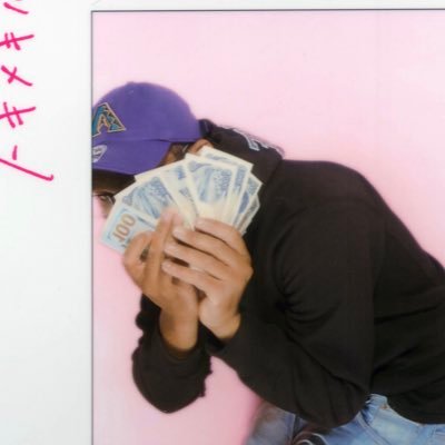 Chubbx_'s profile picture. my ass liked your tweet .