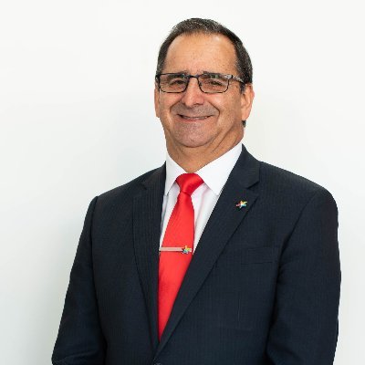 Frank commenced his real estate career in June 1978. During his real estate career, many satisfied clients are repeating their real estate business with Frank.