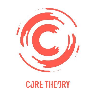 Core Theory™ Studios
