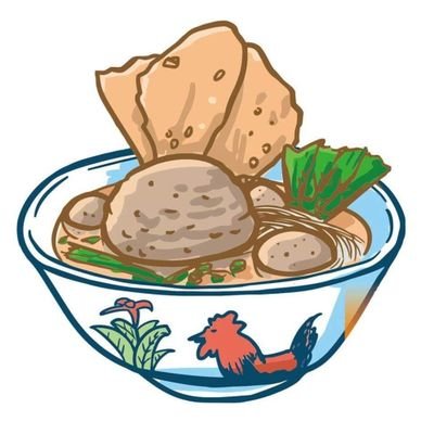 irsalins's profile picture. 🌻🐣