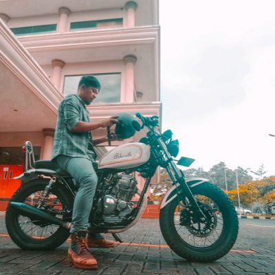 pranuplift's profile picture. GO...