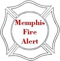 Unofficial fire incident notifications in Memphis. Not endorsed by the City of MEM or MEM Fire Dept. This account not routinely monitored. Follow @mffa1784