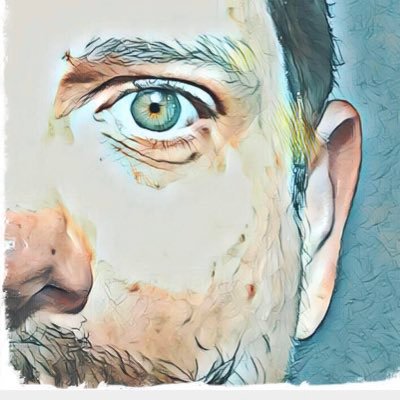 montielsb's profile picture. Odontologo de la Universidad Nacional de Colombia. Ortodoncista Universidad de Cartagena