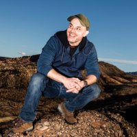 Roger Kisby (@rogerkisby) 's Twitter Profile