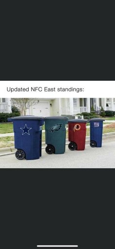 PhillyMemes's profile picture. 