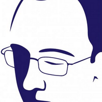 Johannes Spielmann (@shezoidic) 's Twitter Profile
