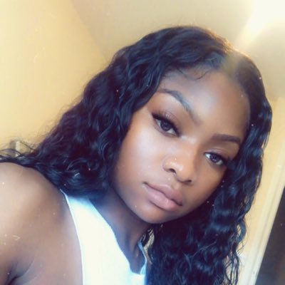 AbiBanks_'s profile picture. 