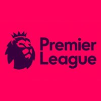 premierleagueUSA (@thepremusa) 's Twitter Profile