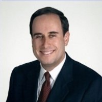 Gary Polland (@garypolland) 's Twitter Profile