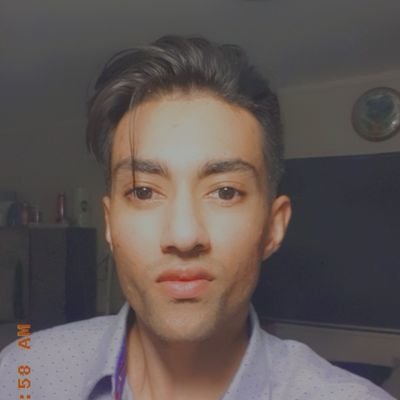 Love for other people what you love for yourself.