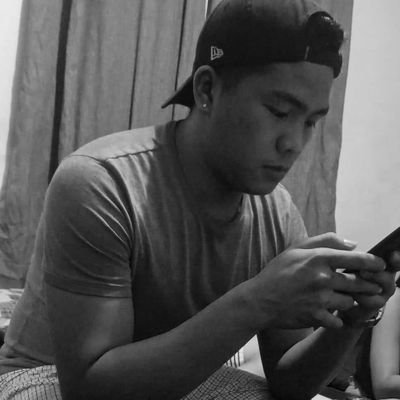 ociallosito22's profile picture. Basketball Is My GIRLFRIEND 🏀🥰💪 stitch lover ❤️😍😊