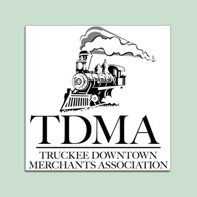 Come enjoy the charm and beauty of Historic Downtown Truckee. DONATE NOW to our Historic Downtown Resilience Campaign, link below!