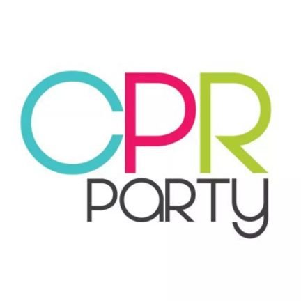 We make #CPRtraining fast & fun! Host a #CPRParty™ nationwide! Started by a mom who nearly lost her son 2 #drowning #CPR #AED saved him. #heartwarrior #cprparty