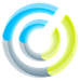 Online performance management: make metrics matter! Data aggregation and visualisation from different datasources in one solution.