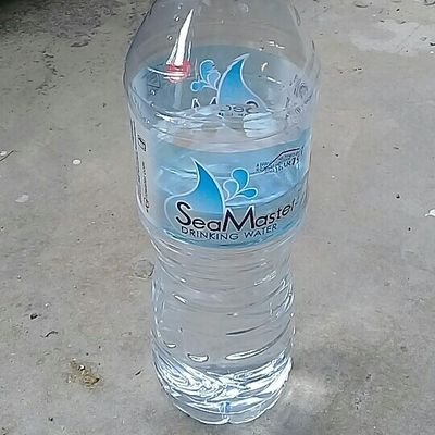 KuRanjang's profile picture. 