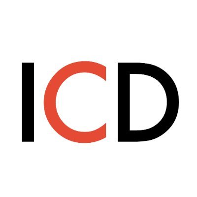 A center dedicated to the celebration, education, and advocacy of music created by composers from historically underrepresented groups.