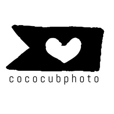 Las Vegas | ♡n e w b o r n | 6 month | cake smash | maternity | couple | family |event | sweet 16 | engagement 🖤