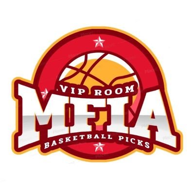 DOMINANDO LAS APUESTAS 💸
-
I handicap every GAME.
NBA is my kindergarten
#FreePick #FreeMoney #inplay
VIP ROOM - 15 USD
