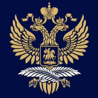 Генеральное консульство России в Ходженте(@ruscons_khujand) 's Twitter Profile Photo