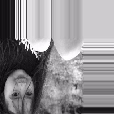 OlayvarPatchoot's profile picture. paatch._
🇪🇸🇵🇭