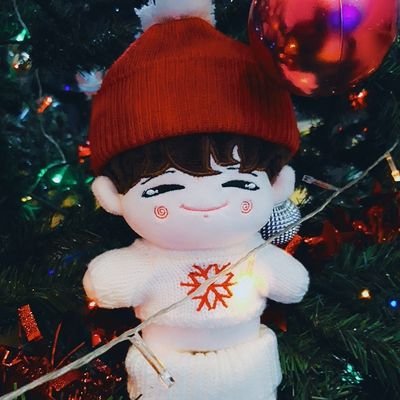 coffee joonさんのプロフィール画像
