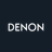 デノン (@DenonJP)