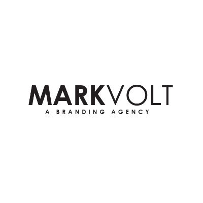 A Branding Agency
MarkVolt is a full-service branding agency. We tell stories, build brands and grow businesses.
Contact us: +91 7337440550