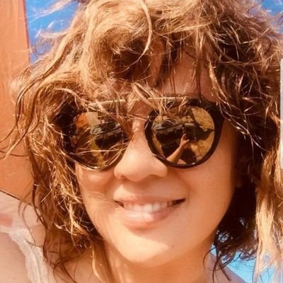 VeroPadillaG's profile picture. 