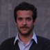 Ricardo Illesca (@rillescasch) Twitter profile photo Ricardo Illesca (@rillescasch) Twitter profile photo