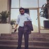 bilalawaisi46's profile picture. CSP @ Government of Pakistan || Motivational Speaker || Electrical Engineer || UETIAN