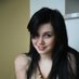 CİCiKIZLAR (@cicikizlar_2) Twitter profile photo CİCiKIZLAR (@cicikizlar_2) Twitter profile photo