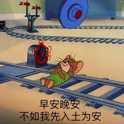 RachelC52082032's profile picture. 池🐟思故 源