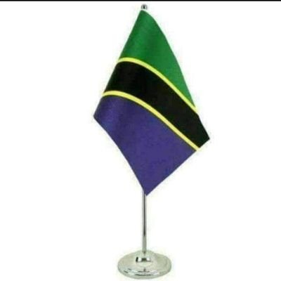 XhamcR's profile picture. 