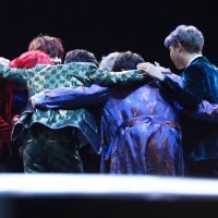 잘태야 (@ehehman) 's Twitter Profile