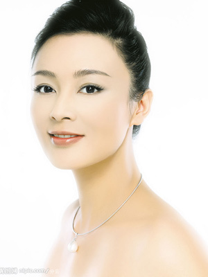 health_rambolh's profile picture. I am an expert of health. I can tell you many tips about how to care your health, weight loss, fitness, and beauty method. Thank you!