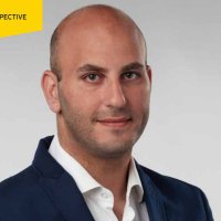 Abdul Hamid Halabi (@alhalabi_) 's Twitter Profile Photo Abdul Hamid Halabi (@alhalabi_) 's Twitter Profile Photo