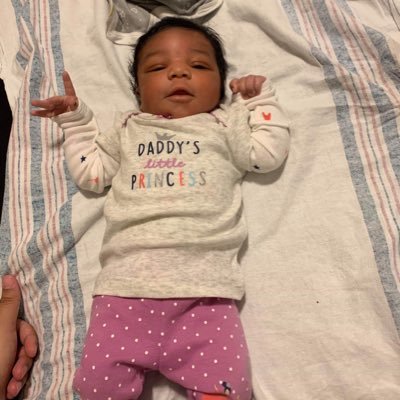 dymond4's profile picture. I am a diehard Democrat and a strick resister vot Blue no matter what we all have to stand together to get that lieing person out of office. Bluewave No DMs.