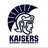 kandaittc's profile picture. 関西大学体育会卓球部公式のTwitterです。試合結果等を投稿していきます。 入部希望者で質問等は気軽にDMください。男女共に関西1部リーグ所属しています。