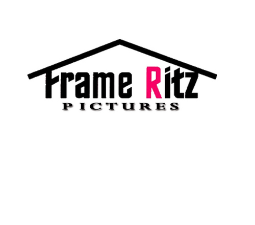 Frame_Ritz's profile picture. Production House yg memproduksi FTV, Serial Cookies, Film