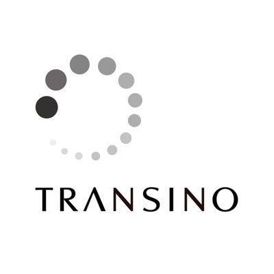 transino_jp Profile Picture