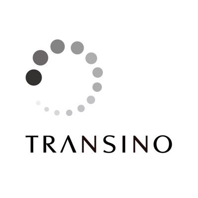 トランシーノ（TRANSINO） (@transino_jp) / Twitter