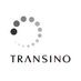 トランシーノ(TRANSINO) (@transino_jp) Twitter profile photo トランシーノ(TRANSINO) (@transino_jp) Twitter profile photo